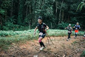 BIB: 
                            <button type="button" onclick="openModal(25946773)" class="btn btn-primary btn-sm float-right btn-popup" data-toggle="modal" data-target=".modal-high-quality">
                        <i class="fas fa-shopping-cart"></i> Add to Cart
                    </button>
                                            <button type="button" onclick="isThisMe(25946773, true)" class="btn btn-success btn-sm float-right btn-popup btn-isme hidden" data-toggle="tooltip" data-placement="bottom" title="นี่คือรูปของคุณใช่ไหม คลิกที่นี่เพื่อเอาเข้าอัลบั้ม">
                        <i class="fas fa-plus"></i> Add to album
                    </button>
                    <button type="button" onclick="isThisMe(25946773, false)" class="btn btn-warning btn-sm float-right btn-popup btn-isnotme hidden">
                        <i class="fas fa-ban"></i> Remove from album
                    </button>